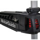 Trolling Motor Tour