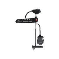 Trolling Motor Tour Pro