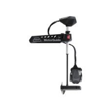 Trolling Motor Tour Pro
