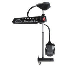 Trolling Motor Tour Pro