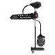 Trolling Motor Tour Pro