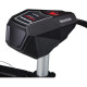 Trolling Motor Tour Pro
