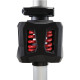 Trolling Motor Tour Pro