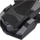Trolling Motor Tour Pro