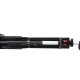 Trolling Motor Tour Pro