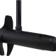 Trolling Motor Tour Pro