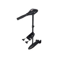Trolling Motors TM-series