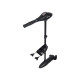 Trolling Motors TM-series