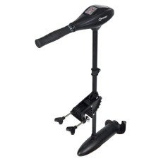 Trolling Motors TM-series