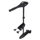 Trolling Motors TM-series