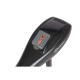 Trolling Motors TM-series