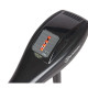 Trolling Motors TM-series