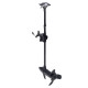 Trolling Motors TM-series