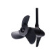 Trolling Motors TM-series