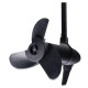 Trolling Motors TM-series