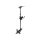 Trolling Motors TM-series