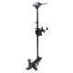 Trolling Motors TM-series