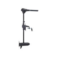 Trolling motor R3 Fresh Water