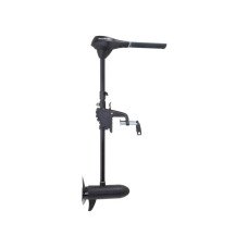 Trolling motor R3 Fresh Water