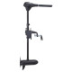 Trolling motor R3 Fresh Water