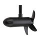 Trolling motor R3 Fresh Water