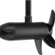 Trolling motor R3 Fresh Water