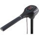 Trolling motor R3 Fresh Water