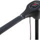 Trolling motor R3 Fresh Water