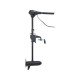 Trolling motor R3 Fresh Water