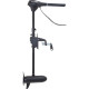 Trolling motor R3 Fresh Water