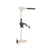 Trolling motor R3 Salt Water