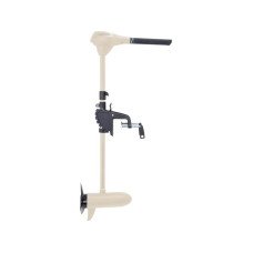 Trolling motor R3 Salt Water
