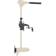 Trolling motor R3 Salt Water