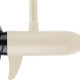 Trolling motor R3 Salt Water