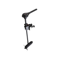 Trolling motor R5 Fresh Water