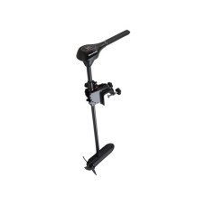 Trolling motor R5 Fresh Water