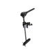 Trolling motor R5 Fresh Water
