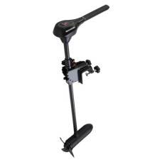 Trolling motor R5 Fresh Water