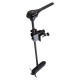 Trolling motor R5 Fresh Water
