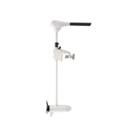 Trolling motor R5 Salt Water