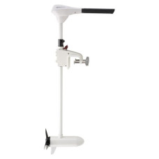 Trolling motor R5 Salt Water