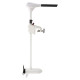 Trolling motor R5 Salt Water
