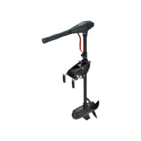 Trolling motor X-series