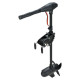 Trolling motor X-series