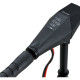 Trolling motor X-series