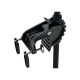 Trolling motor X-series