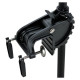 Trolling motor X-series
