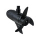 Trolling motor X-series
