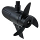 Trolling motor X-series