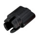 Trolling motor X-series